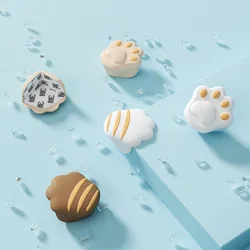 Protection d'angle en silicone pour bébé, protection anti collision pour table à angle droit, enveloppe anti collision pour coin pointu 