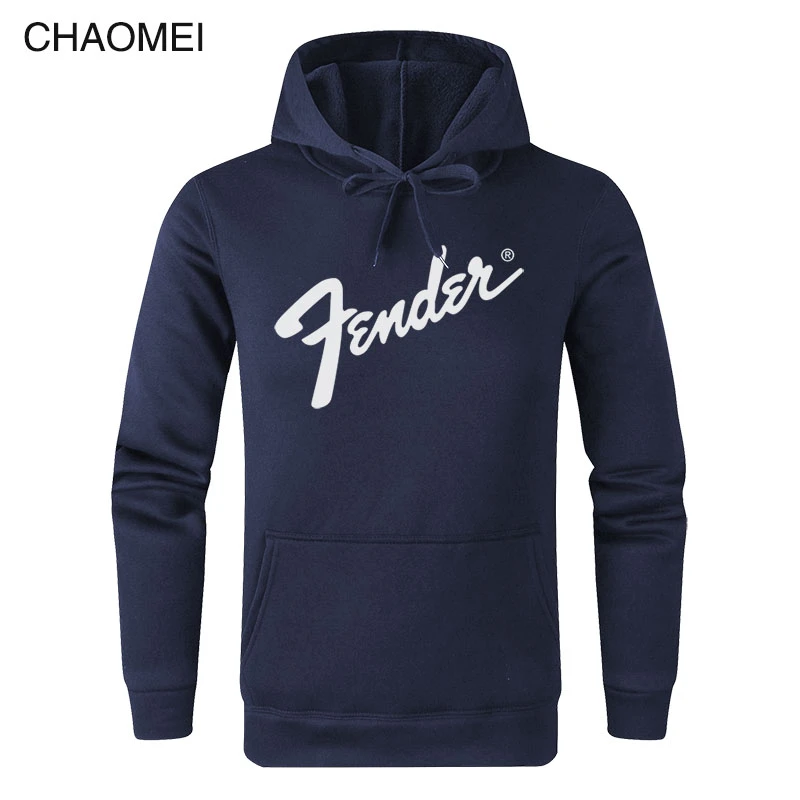 Warm sweatshirt mens Clearance