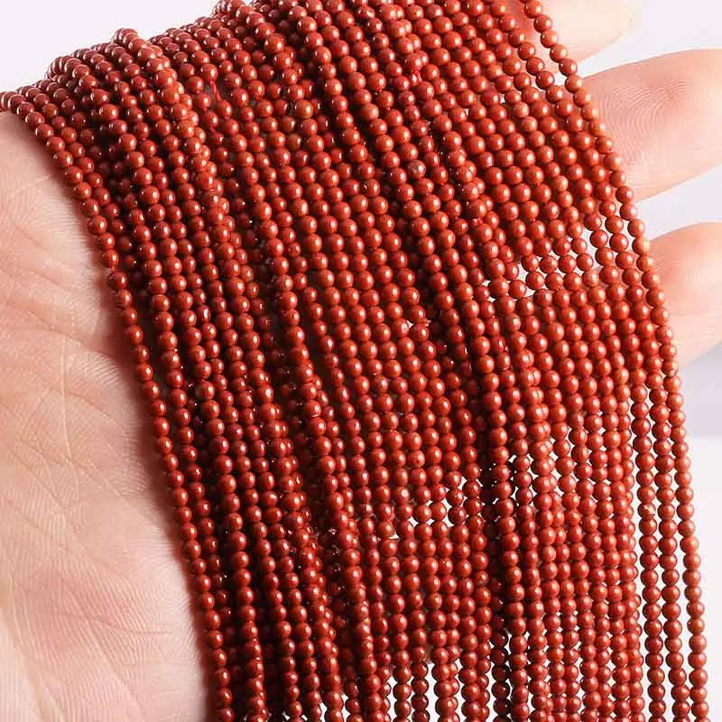 Wholesale Natural Stone Beads in Rose Quartz, Amethyst, and Agate for Jewelry Making and DIY Bracelet Crafting