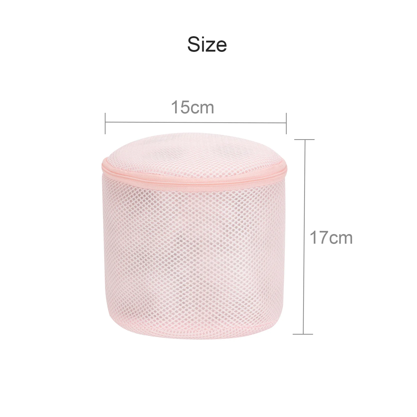 H487869c1eaba4f11a8aa0ecd52ba0765m.jpg?width=1600&height=1600&hash=3200