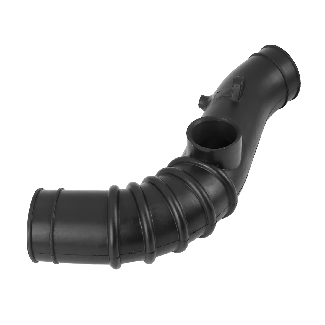 X Autohaux ڵ     ȣ  1992-1995 Ÿ ķ 2.2L L4 1788174390