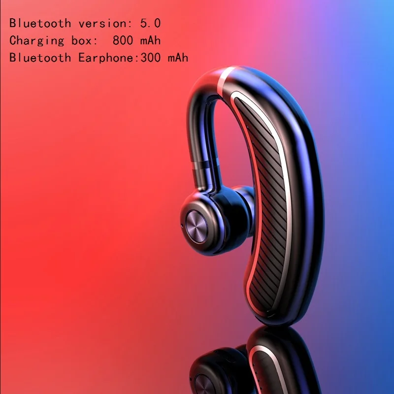 Original i12 TWS Touch Mini Wireless Earphone Bluetooth 5 0 Headset for Android xiaomi Iphone PK i9s i11 i10 i10000 tws