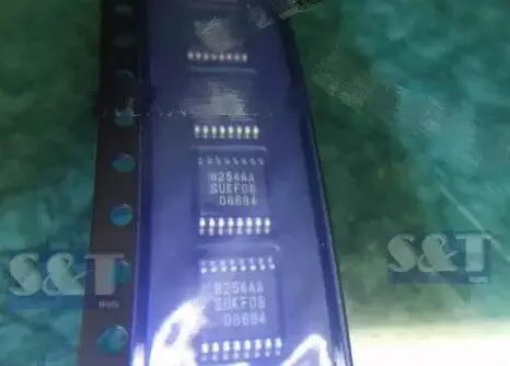 10 шт./S-8254BCEFT-TB-S S-8254BCEFT TSSOP16
