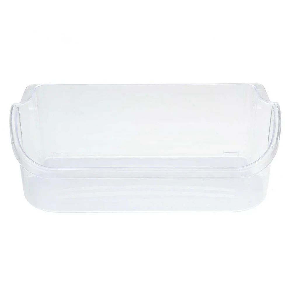 Полка для холодильника электролюкс. Refrigerator transparent Storage Box Portable.