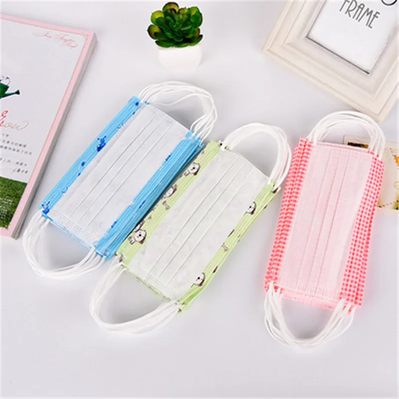10psc-Disposable-summer-three-layer-non-woven-face-mask-suntan-anti-haze-anti-dust-breathable-labor (1)