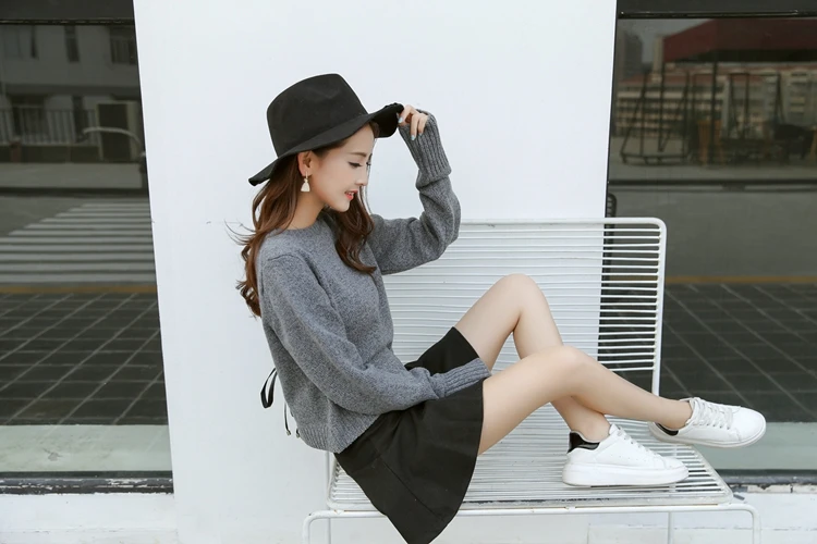 0_6_376750461514852486