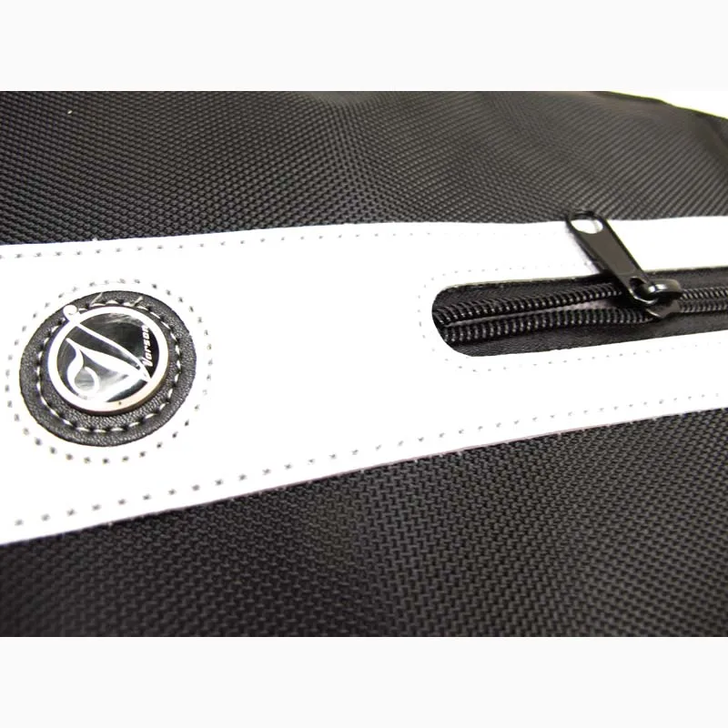 TB2zAFQwbtlpuFjSspoXXbcDpXa_!!3257174536