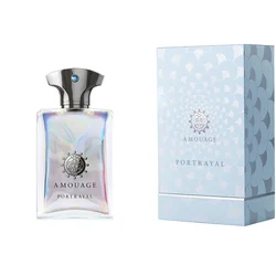 Parfums Men Original  Long Lasting Fragrance Luxury Woody Fragrance Body Spray Colognes for Male