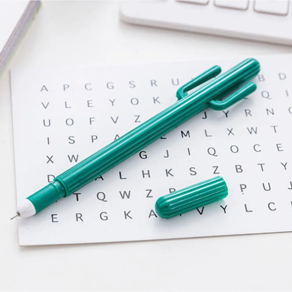 311932_no-logo_311932-1-04-g