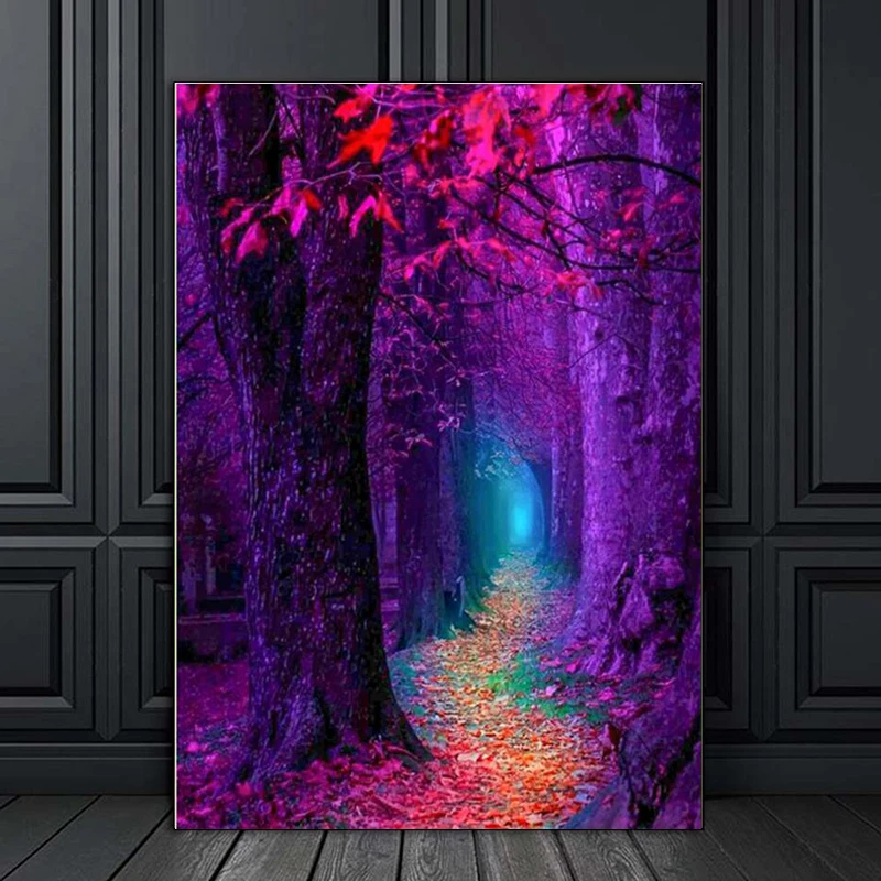 Hf674140edfeb44bcbd2ff9bdb225a0aeq