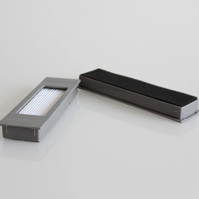 Peças p aspirador de pó