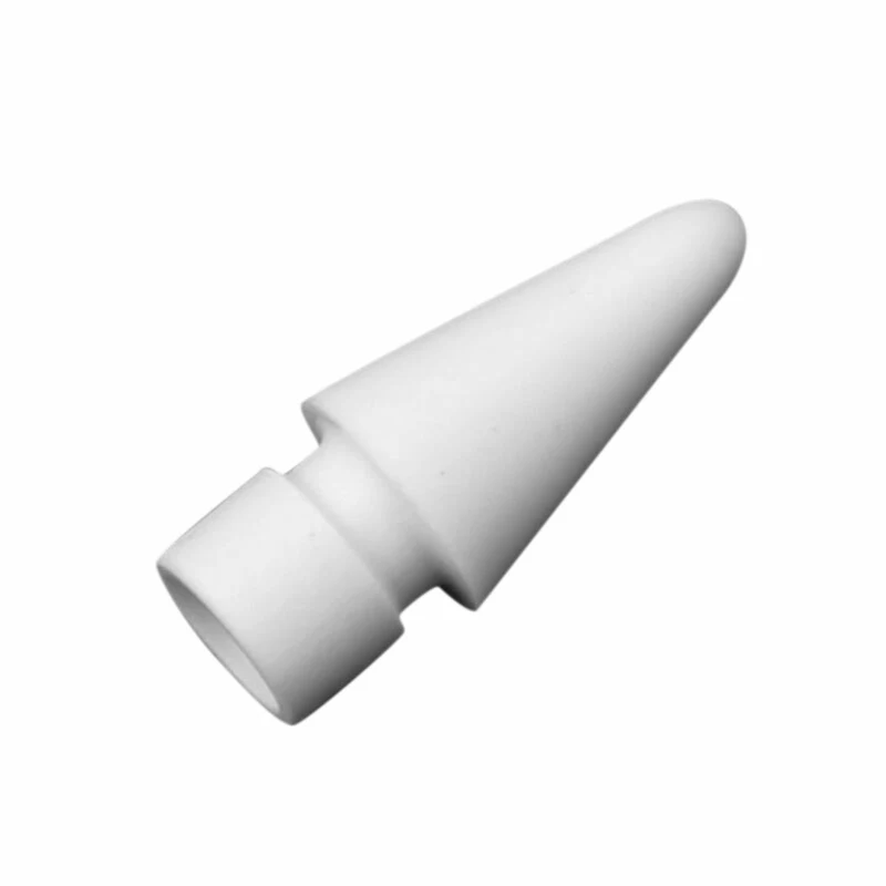 

High-quality Professional Spare Nib Tip Replacement For Pad Pro Stylus Pencil Touchscreen Pen