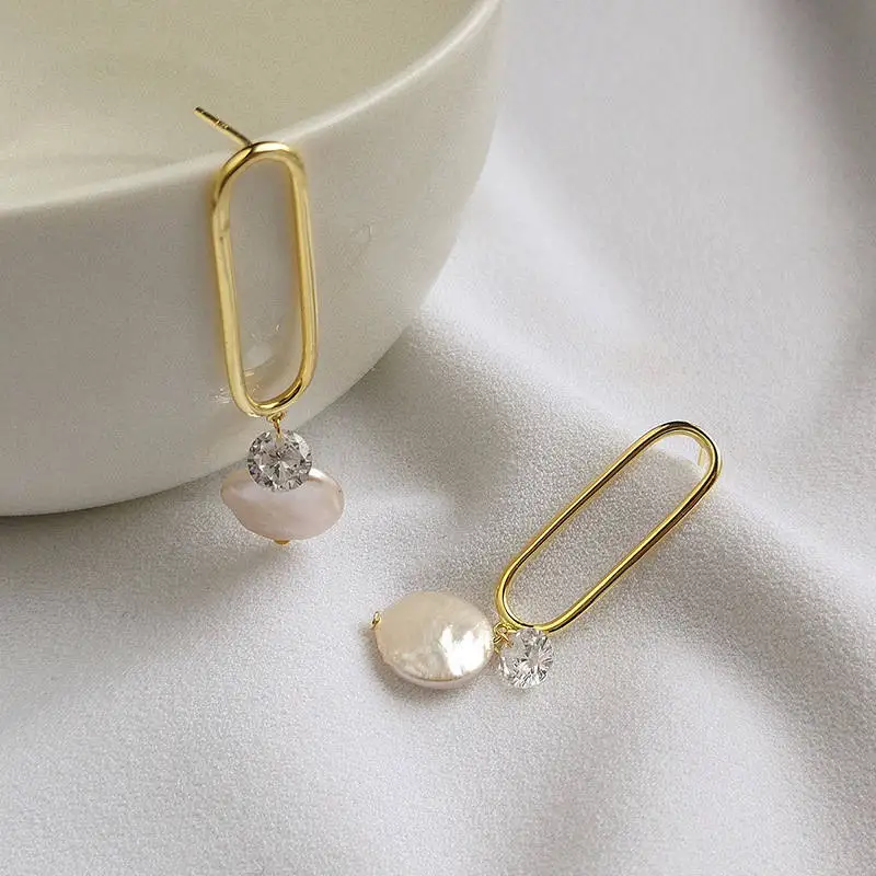 主图_597181005853_1