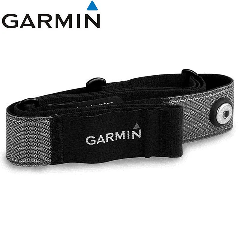 garmin cadence sensor replacement bands