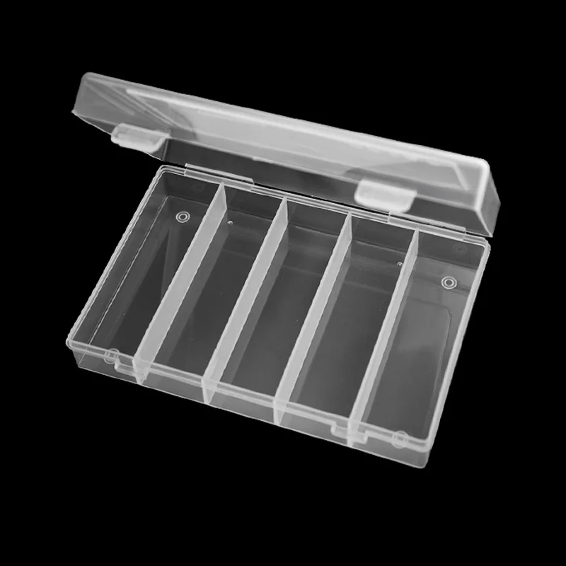 TB2vJTxgpcJL1JjSZFOXXcWlXXa_!!339199602