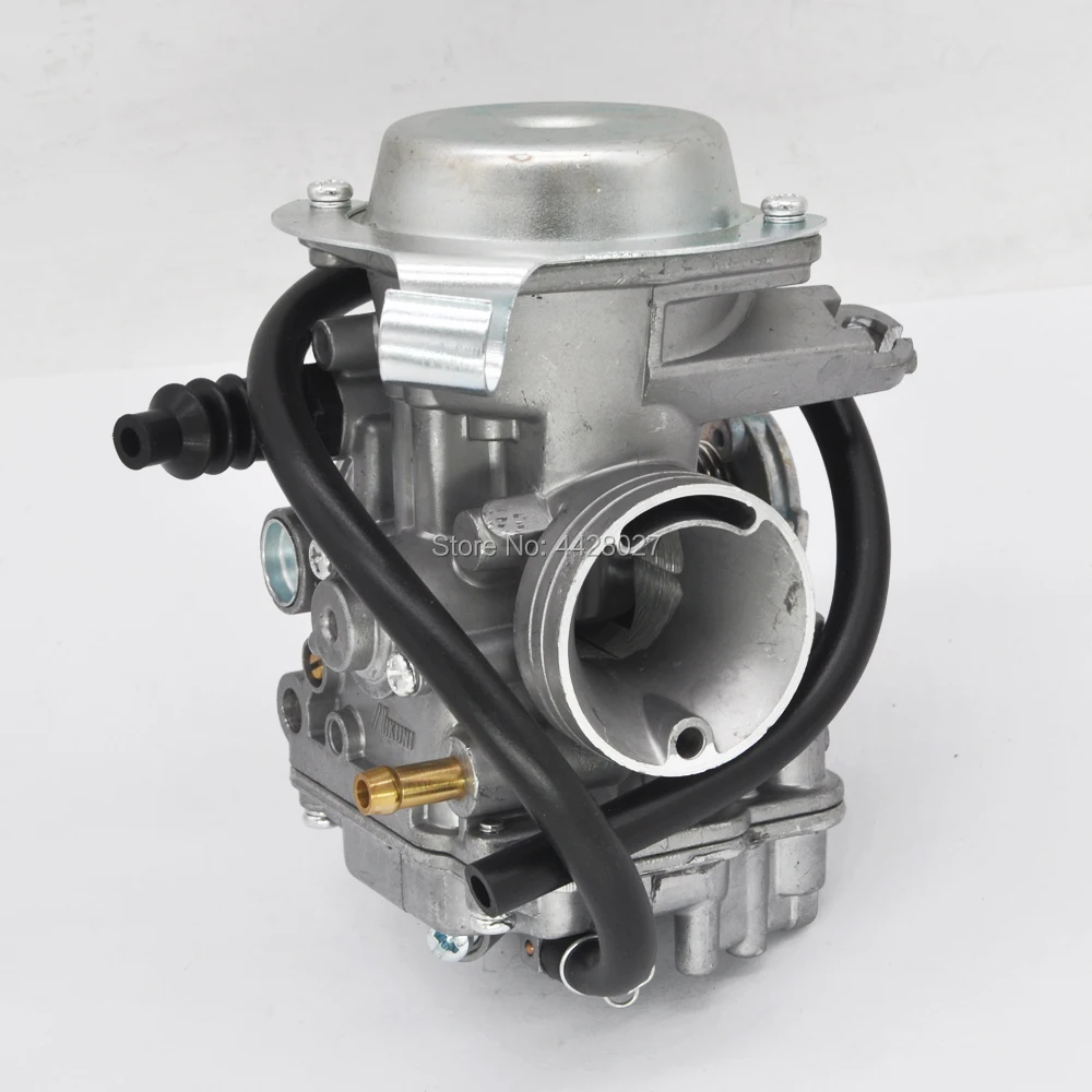 Карбюратор ПОДХОДИТ для скутера Yamaha YAMAX VESPA MIO 110 125cc|Карбюратор| |