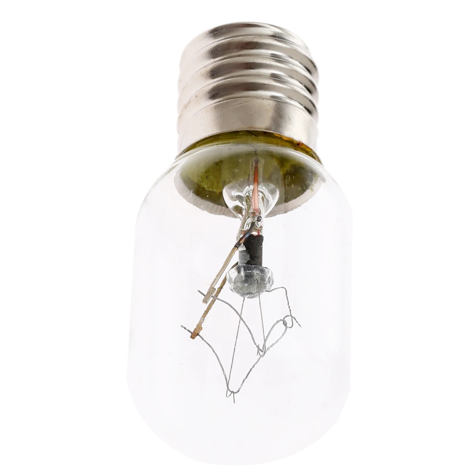 8206232a Microwave Oven Light Bulb Fit For Whirlpool Maytag 1890433