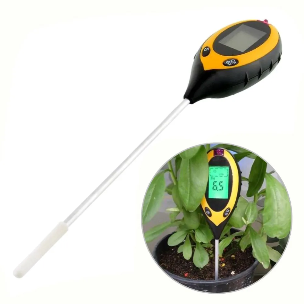 a69d0d14fb34df08f7e837e296348012