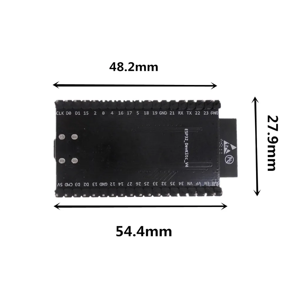 HTB1wxWxeL1H3KVjSZFHq6zKppXaO_副本