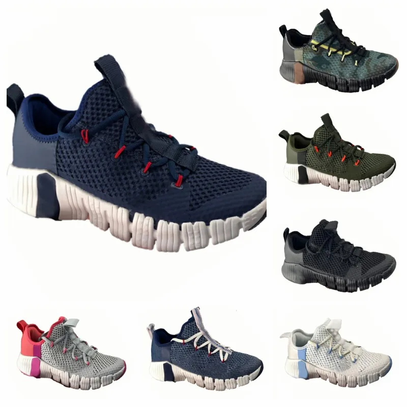 

2020 The new running shoes for men and women frees mesh breathable metconing 3.0 outdoor sport sneakers Lightweight 36-45