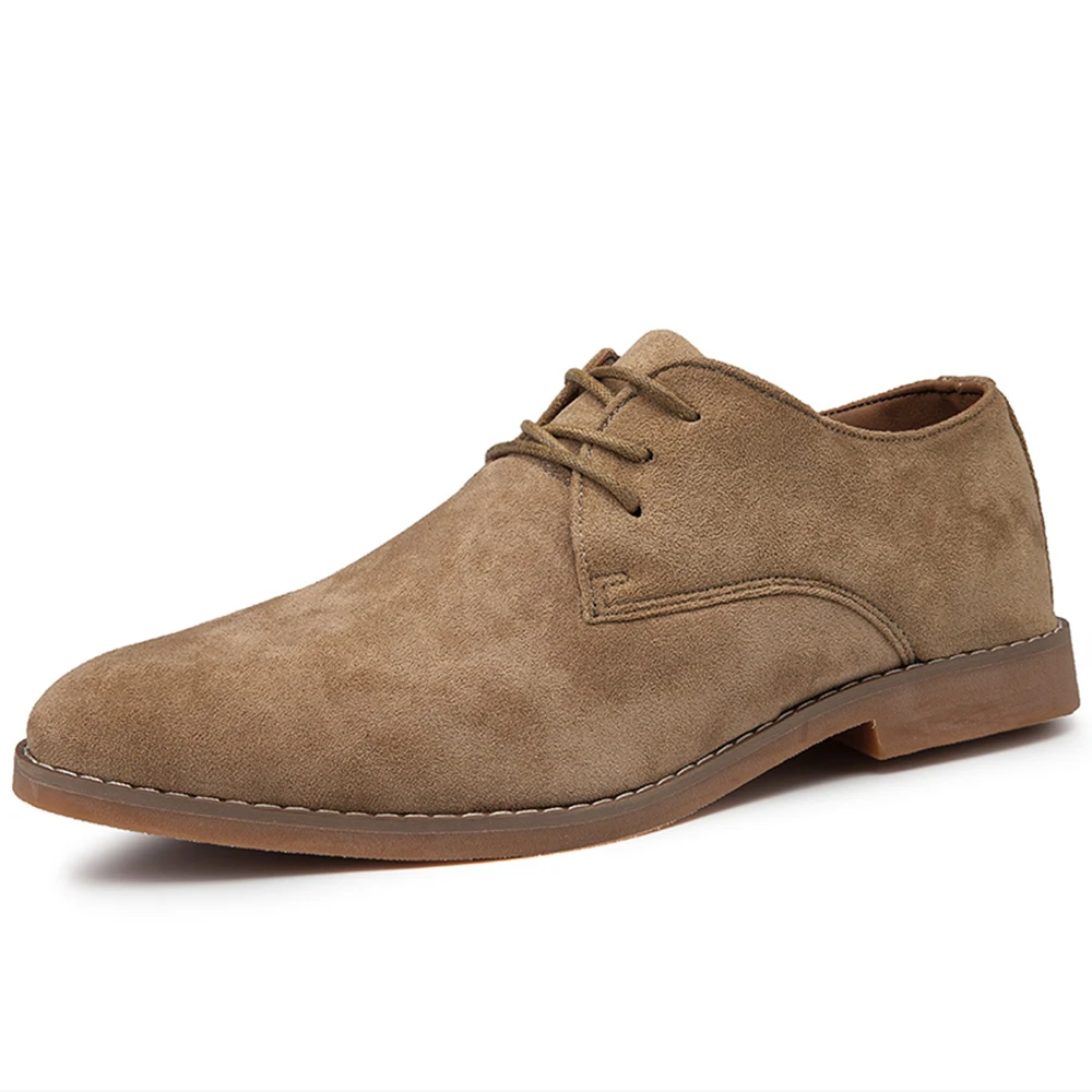 Casual Schoenen Mannen Formele Mode Kudde Mannen Casual Schoenen Suède Casual Mannen Schoenen Mannen Sneakers Jurk Bruiloft Schoenen Big Size Casual Schoenen Mannen Formele Mode Kudde Mannen Casual Schoenen Suède Casual Mannen Schoenen Mannen Sneakers Jurk Bruiloft Schoenen Big Size