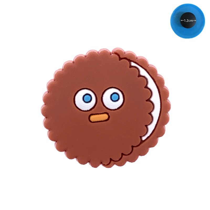 微信图片_20201014142112_副本1