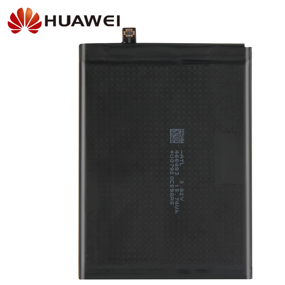 Оригинальный запасной аккумулятор HB486486ECW для Huawei P30 Pro Mate20 Mate 20 оригинальный