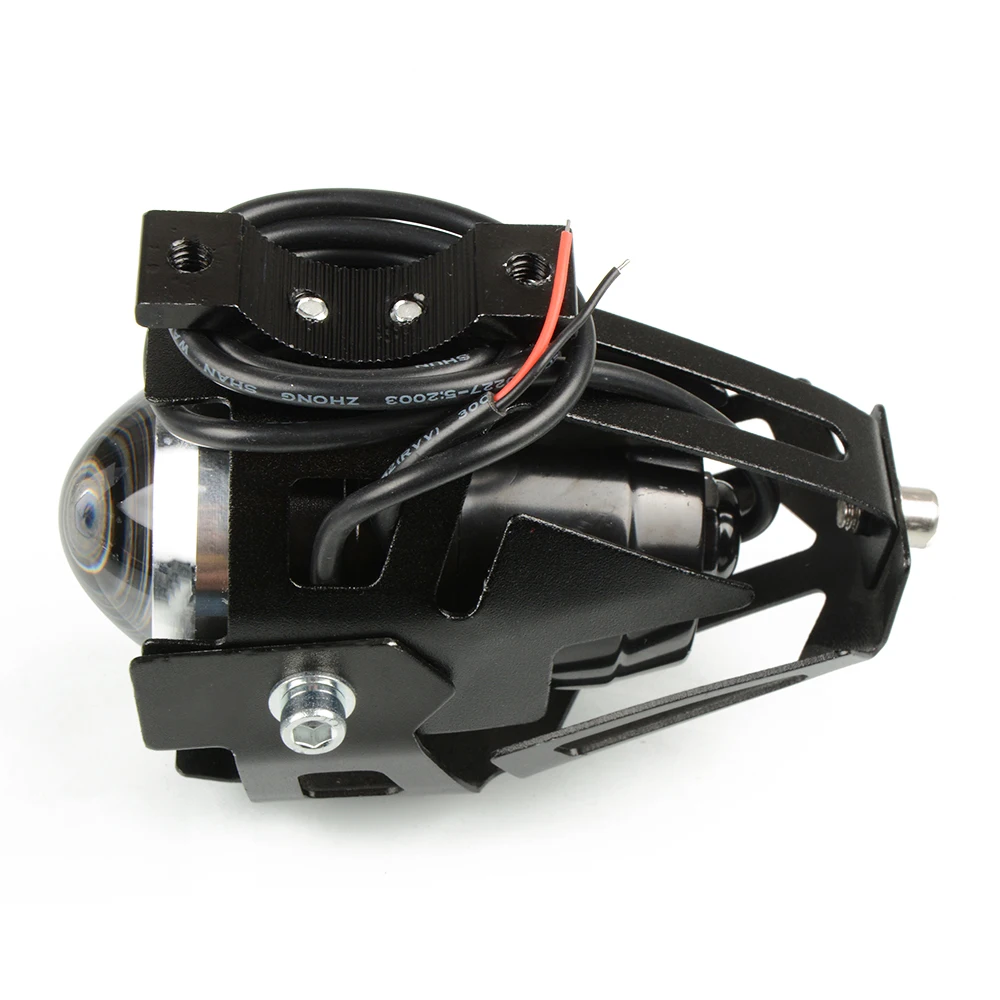 XADV Motorcycle Headlights U5 Foglight FOR HONDA X ADV X-ADV 750 XADV750 X-ADV750 NC750X NC750S NC700X NC700S NC 750X 750S 700X