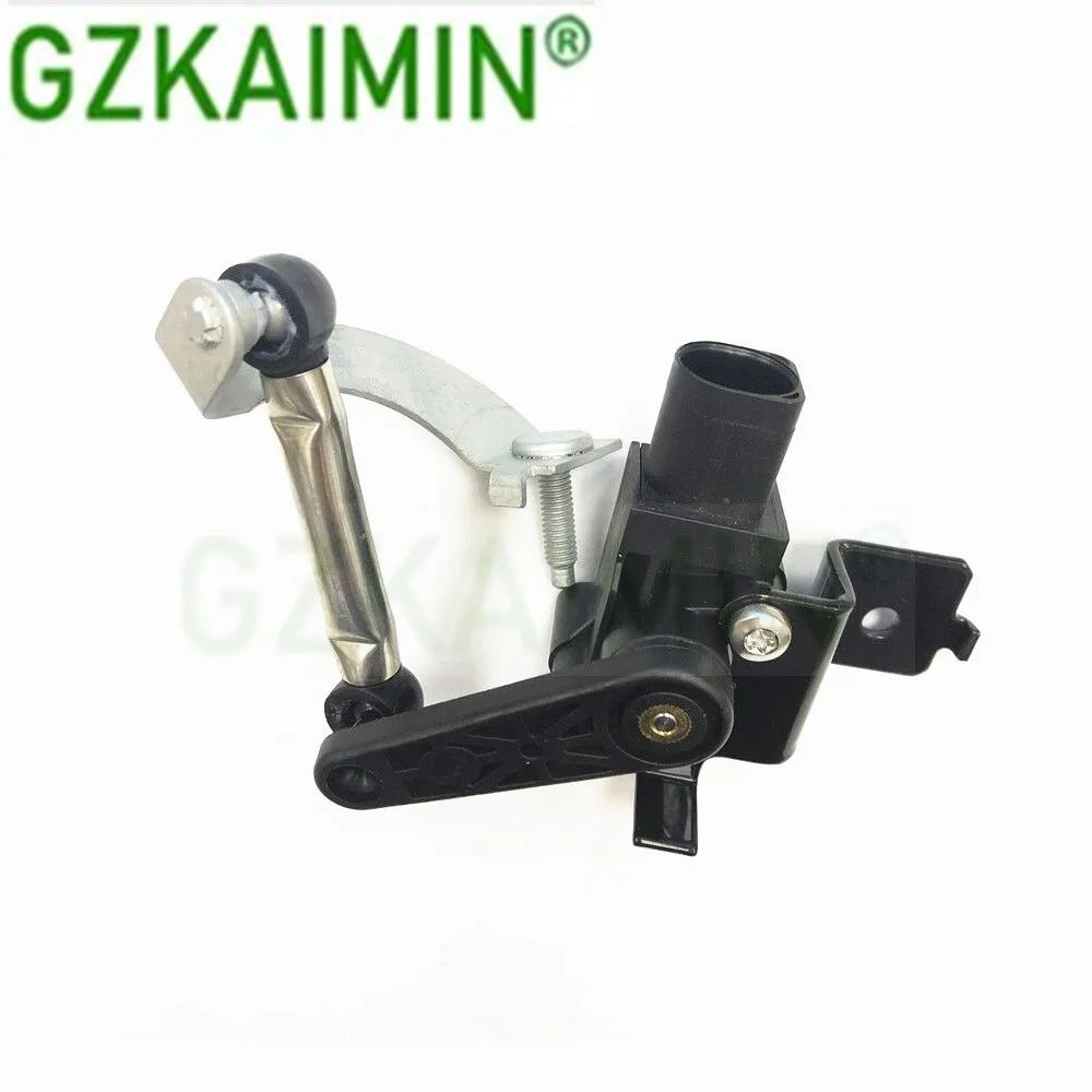

Высококачественный датчик уровня высоты OEM 1K0941274C для Volkswagen Golf 5 6 Plus Passat Je tta Touran Xenon