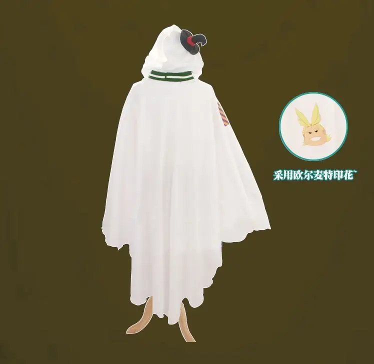 O1CN01InZySB1lPU3tI9wZc_!!2253274811