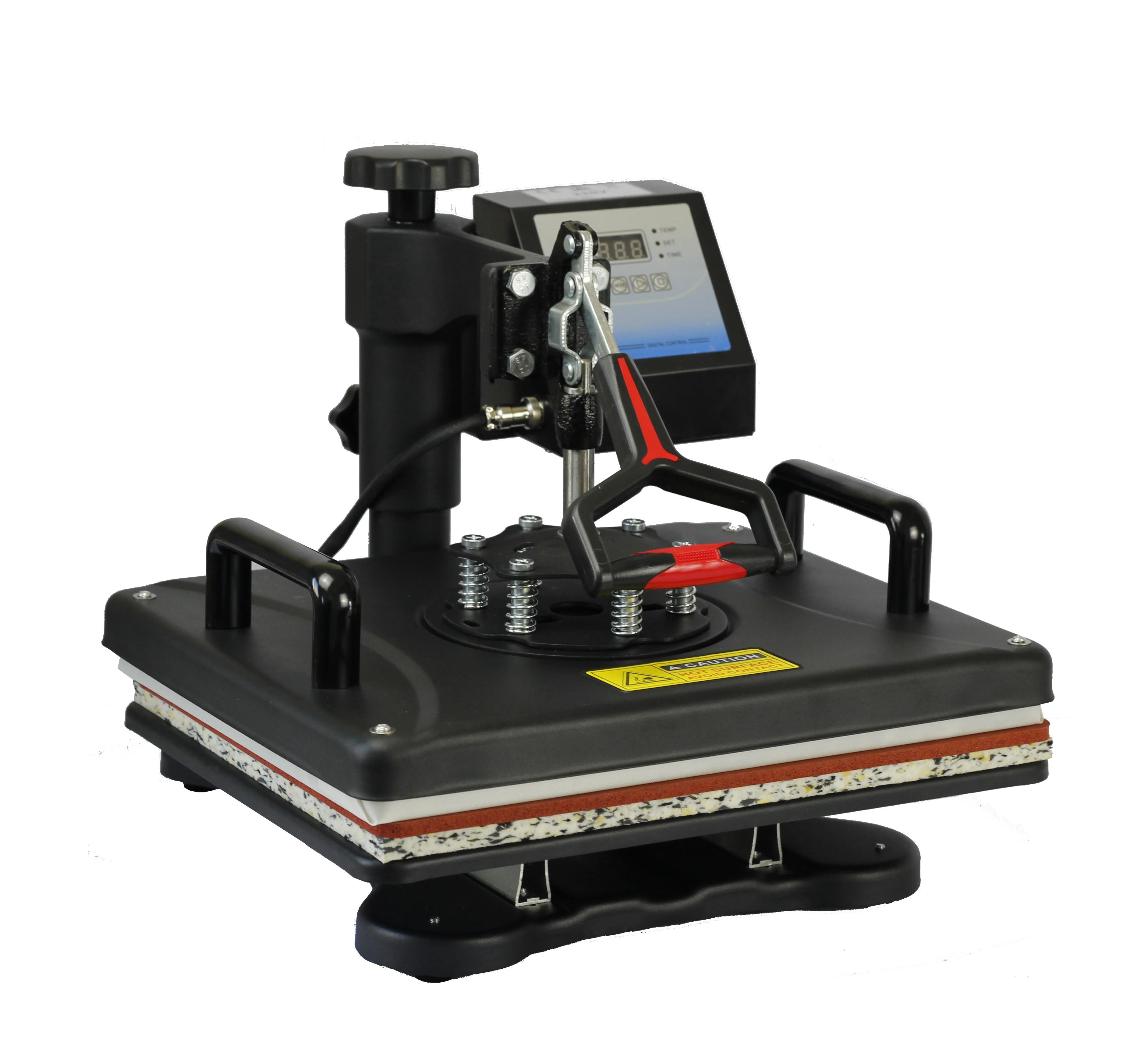 15-in-1昇華型プレス機,多機能,tシャツ,マグカップ,キャップ  