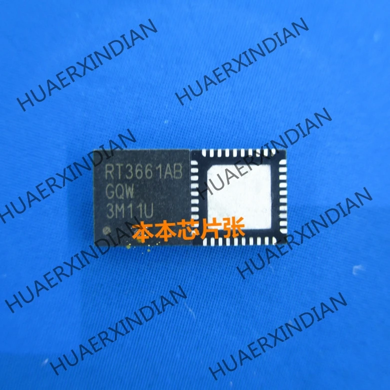 Ropa в dwdm. 90-5000 completely alternator repair set. Rt ab. Ip камера tiandy tc-c32qn. Bmw r1150rt abs.