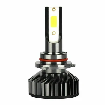 

6000K Fog light bulb Headlight F2 Durable High Quality Hot Hot Sale Nice