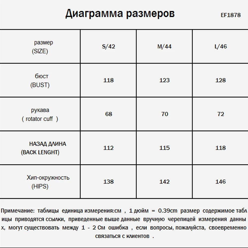 Coat women's winter white duck down new coat mid-length warm fashion loose thick down jacket black