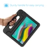 Tablet Accessories