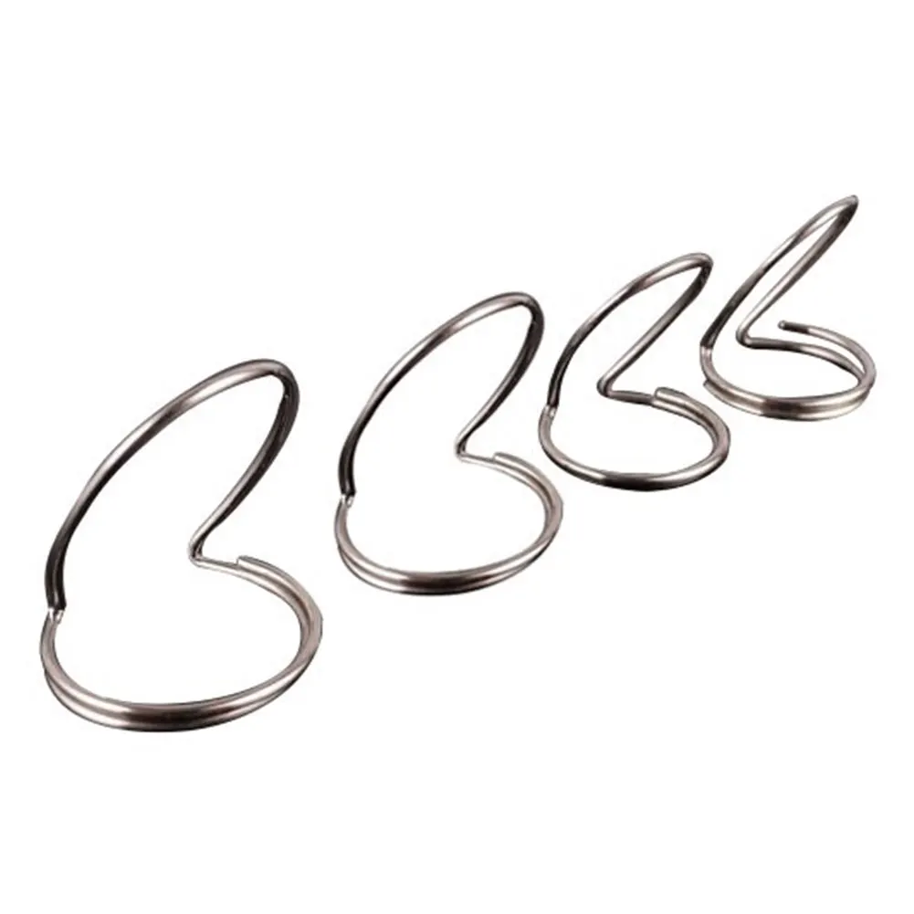 Guitar Picks Metal Thumb Finger Sleeve Finger Pick Index Finger Cover