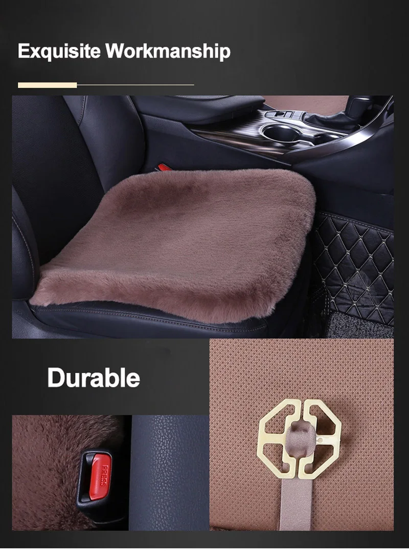 9687689315_1183389404