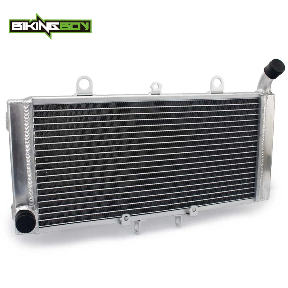 ^Cheap BIKINGBOY Aluminum Engine Water Cooling Cooler Radiator For Honda CB 1300 F Superfour 2003-2005 CB1300 A Superfour ABS 2005-2009 ^Cheap BIKINGBOY Aluminum Engine Water Cooling Cooler Radiator For Honda CB 1300 F Superfour 2003-2005 CB1300 A Superfour ABS 2005-2009