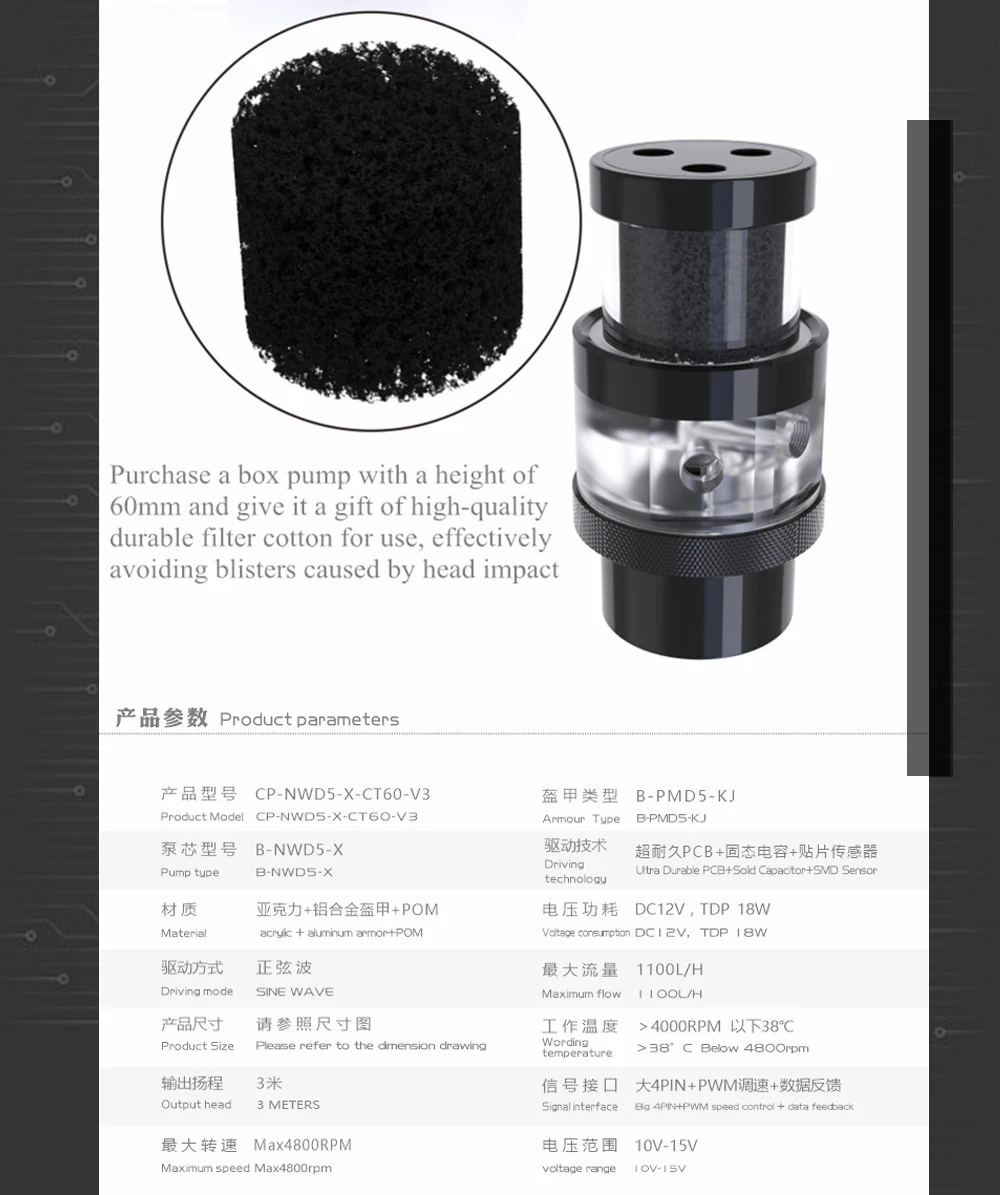 CP-NWD5-X-CT60-V3_04