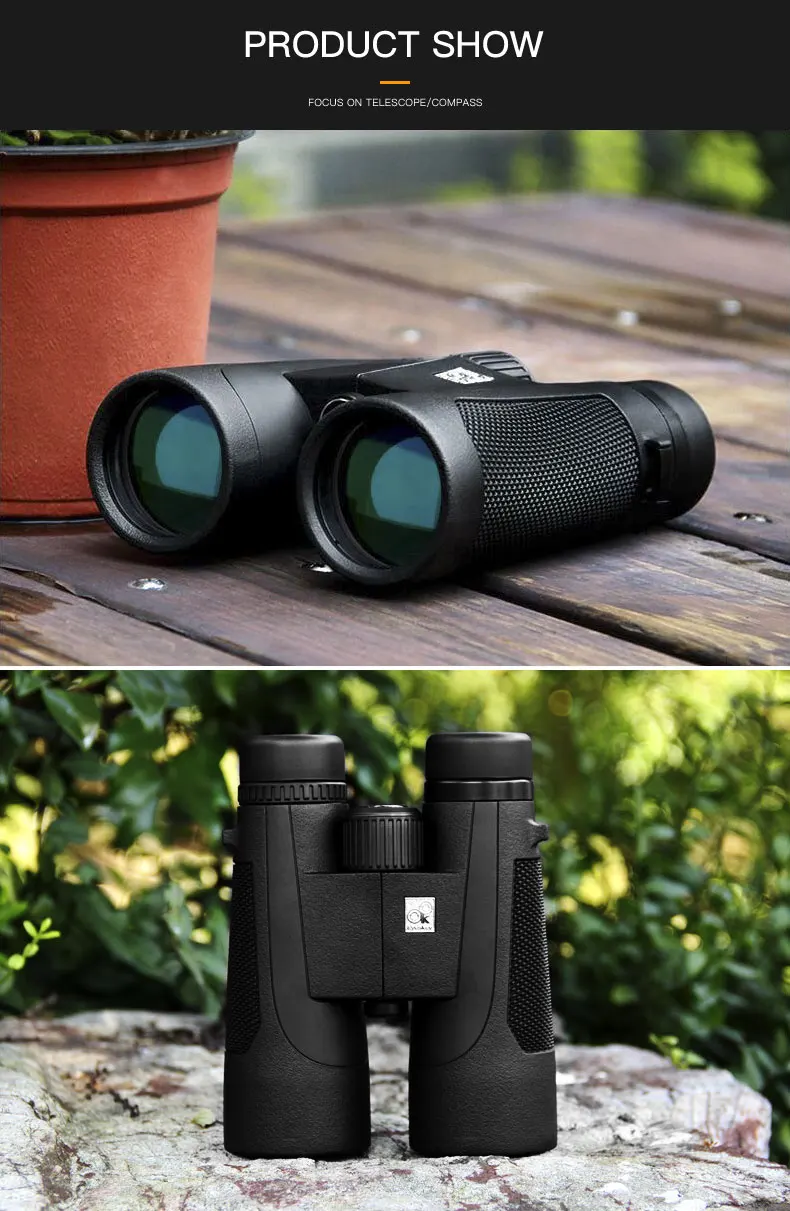 HTB1MyFKbjLuK1Rjy0Fhq6xpdFXa2