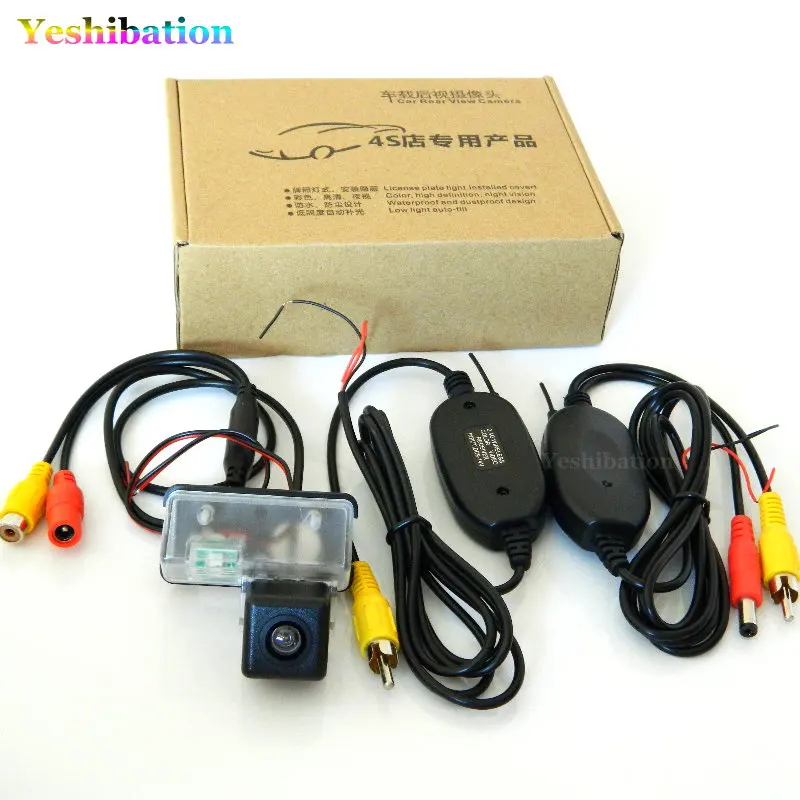 1154-RCA10-Toyota Camry XV50 2012