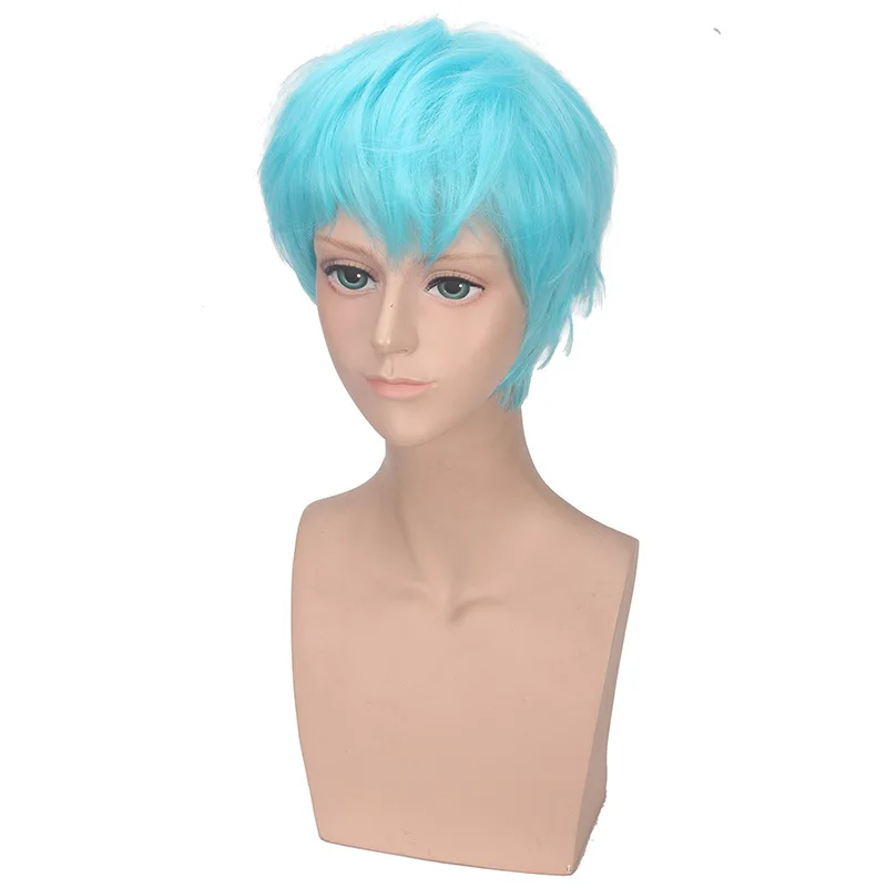 6872017653_526402580