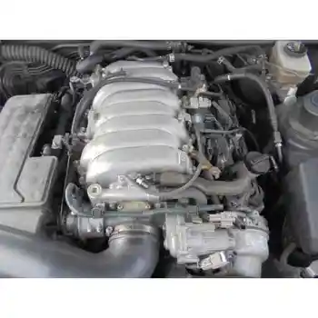 

1UZFE FULL ENGINE LEXUS LS400 (UCF20)