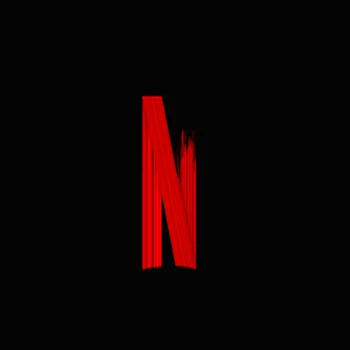 

Netflix 1 año español Netflix Account ultra HD HDMI Cable support for TV stick android tv box smart tv windows pc