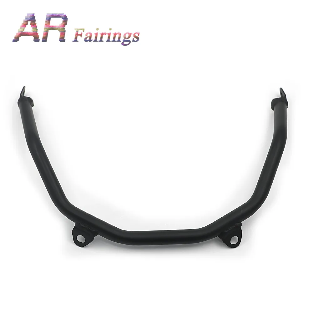 

F650GS F800GS 08-17 Motorcycle Modification Windshield Support WindScreen Mounting Bracket Kit for BMW F 650/800 GS 2008 - 2017
