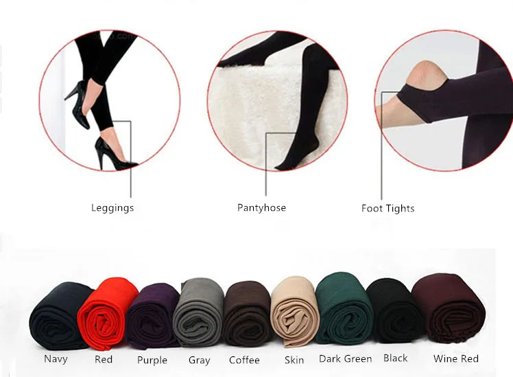 2468139231_1538335975-1