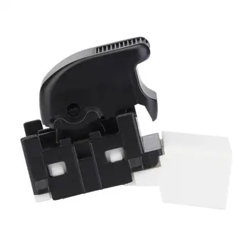 

Power Window Switch Side Power Side Codriver Passenger for Toyota