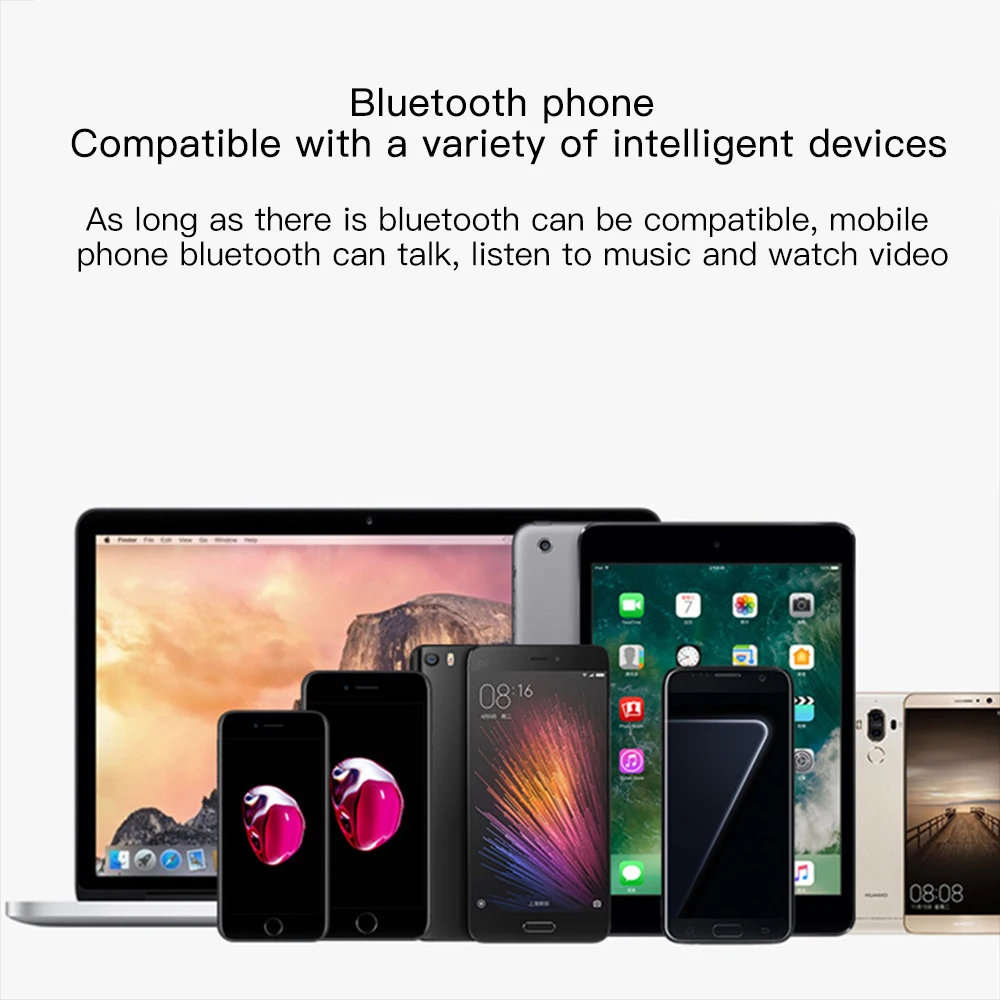 Беспроводная bluetooth-гарнитура поддерживает 32g TF/sd-карты магнитные водонепроницаемые наушники для занятий спортом mp3-плеер с микрофоном для бега движения