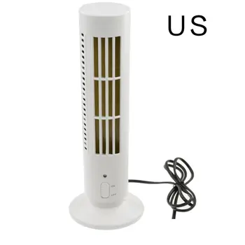 

Air Purifier Negative Ion Air Purifier Household Air Purifier Portable Generator Air Cleaner Remove Smoke Dust Purifier