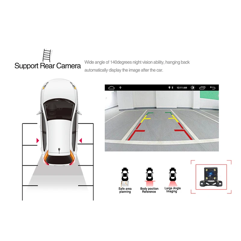 Android 9,0 2Din автомобильный DVD gps 4G+ 32G мультимедийный плеер Bluetooth стерео радио для-Audi A3 S3 2003-2013